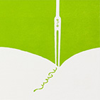 名古屋　ういろう